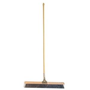  45cm ق wZ  | | Ɩpق Ƃ 