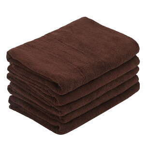 zedl 唻 oX^I uE1 70*140cm@^I  F Ɩp n uE^I   Rbg pCn ܂Ƃߔ