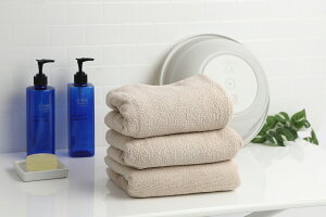 zedl 唻 oX^I x[W1 70*140cm@^I  F Ɩp n x[W^I   Rbg pCn ܂Ƃߔ