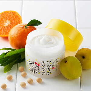 yX[p[SALE30OFFz̐c [Ƃς ʂ̗` | pbN hpbN tFCXpbN pbN e tFCX}XN 􂢗pbN C  ێ {   