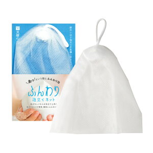 ̐c ӂAălbgbAălbg plbg  Aėp A Ό  {fB\[v lbg ΂