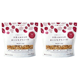 ̐c 哤Ƃ̂܂ɂOm[ ꂢV[h(400g)^oXG(300g)bOm[ Y Oet[ ۑsgp sgp 哤 Y哤 It  I