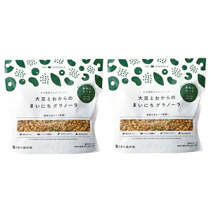 ̐c 哤Ƃ̂܂ɂOm[ ꂢV[h(400g)^oXG(300g)bOm[ Y Oet[ ۑsgp sgp 哤 Y哤 It  I