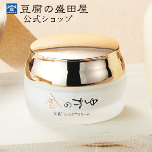 ̐c VNN[ ̂܂ 30gbGCWOPA  O qA_ N[ XLPA ێ ێ c n  qA_  S[hVNGLX 