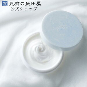 ̐c soippu-\Cbv- 45g | Ό Ό tH[ {fB\[v XLPA e  ێ { A 痿 C\t{ Z~h Y q ь G