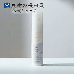 ̐c t R 60mL b Y t et  bϕi   e RX XL~Nێ c n VRR x^Ȃ
