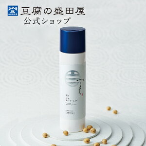 ̐c  p[ 120mL |  O΍ V~΍ Ă 򕔊Oi    ь ێ r glLT_ p [V