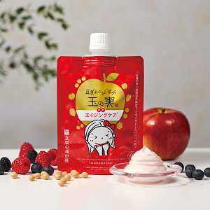 ̐c [Ƃς ʂ̗` | pbN hpbN tFCXpbN pbN e tFCX}XN XLPA 􂢗pbN C  ێ {    Y 