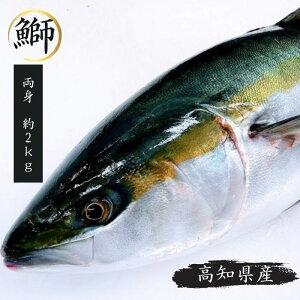 u Аg 2 yz u Аg u hg u J} u u ؂g u  u {B u u卪 Yu u tB uԂ u hg