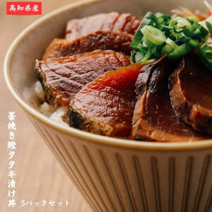  JcIЂ 5pbN Ђ Mtg CN Mtg CN Z ȒP Ђ CN lߍ킹 CY CN̋  Ђ_ CNZbg lߍ킹 Ђ Ⓚ  CN