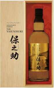 �V���O�����C�X�E�C�X�L�[ �۔V�� 720ml 43�x�@�R�s��