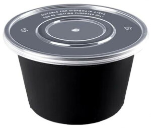eCNAEg e 1500mlit^tjy17cm * H9.5cmz200@2_Zbg