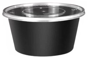 eCNAEg e 1250mlit^tjy17cm * H8cmz@@50