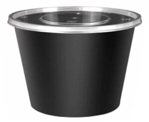 eCNAEg e 1750mlit^tjy17cm * H11.5cmz50