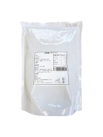 ■台湾産ナタデココ(ココナッツゼリー）1箱【2kg＊8パック】（賞味期限：2026年7月28日）