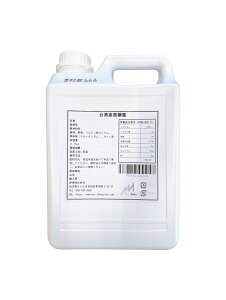 pY 1{y2.5kgziܖF2026N727j