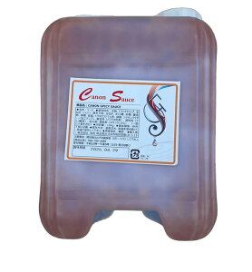 Pm@j `L\[X(Ì) 10kg؍Hi