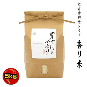 Vāyߘa7NxYzl\ăNu@l\̂ق@mcā@V[Y@(_̍`J~mJj100%@5kg@/ii햼Fm1j^ʂ̂^k^mJ^Vi^