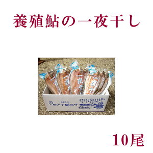 ml\sY@{B̈銱@10^Ⓚ^Y^A^^^