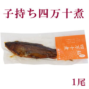 ml\sY@ql\ρ@1^Y^A^^^ϋ