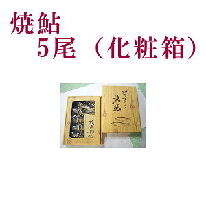 ml\sY@Ĉ@5iϔj^Y^A^^^Ă^^蕨