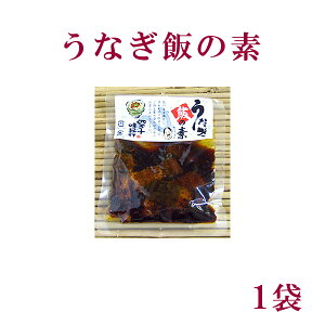 Ȃт̑f@1܁^l\^m^Ⓚ^Y^Y^EiM^V^ɂ^^mY