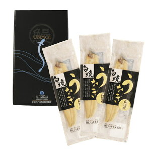 Ȃ Y l\ȂĂ3{ZbgRt~j ⓀEN[ Ε  m EiM V ypN̓ 