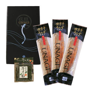 Ȃ Y l\Ȃ3{Zbg Rt~j ⓀEN[ Ε  m EiM V ypN̓