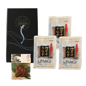 Ȃ Y l\ȂăJbg3܃Zbg Rt~j ⓀEN[ Ε  m EiM V ypN̓ 