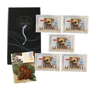 Ȃ Y l\Ȃ Ă5܃ZbgRt~j ⓀEN[  m EiMV ypN̓ 