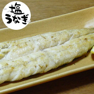 l\EiMyz Ȃi140g/{jL@1{@/ osⓀEN[ցt