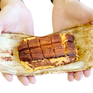 �l���\���Ȃ� ���Ȃ����܂�1�܁i��200g/�{�j �o������s�Ⓚ�E�N�[���ցt�^�E�i�M