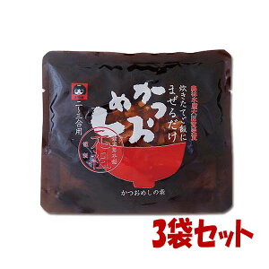 mu߂̑fiprj[pbP[Wj2-3pv3܃Zbg/Y/ƒp/ߐXY