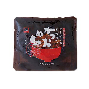 mu߂̑fiprj[pbP[Wj2-3pv/Y/ƒp/ߐXY