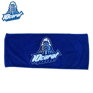 10Carat Express tFCX^I^10JbgGNXvX q싅`[ m ObY ϐ