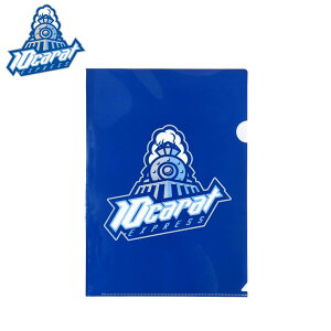 10Carat Express  NAt@C 1^10JbgGNXvX q싅`[ m [