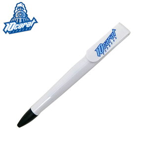 10Carat Express  {[y 1{^10JbgGNXvX q싅`[ m [