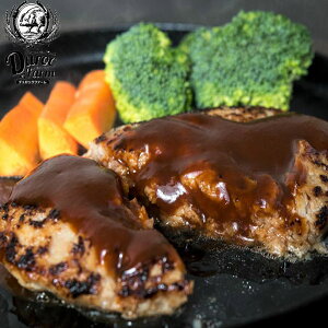 l\|[NEтno[OZbg 150g×5 fbNt@[ Ⓚ no[OZbg Ysgp m l\ ؓ