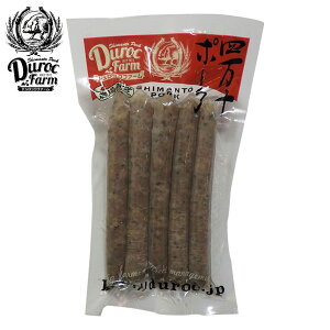 ymYl\|[Nze҂\[Z[W@ n[ui5{@200gj Ⓚ l\ \[Z[W fbNt@[