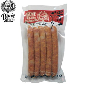 �y���m�Y�l���\�|�[�N�z�e�҂��\�[�Z�[�W �v���[���i5�{����@200g�j �Ⓚ�� �l���\�� �\�[�Z�[�W �f�����b�N�t�@�[��