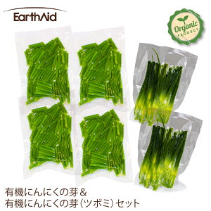 L@ɂɂ̉聕L@ɂɂ̉ic{~jZbgyA[XGChziN[ⓀցjL@JASF萶Yҁ@nɃJbg}Ⓚ L@ɂɂ̉iJbgj150g×4EL@ɂ