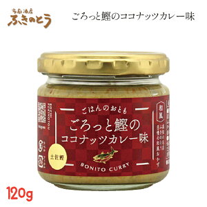 Ɗ̃RRibcJ[yƒ[ӂ̂Ƃz͂̂Ƃ {l̂ɍAax[X̃RRibcJ[ y[Xg ώϊoł͂pɂ̂邾ŃGL]