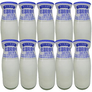 ቷEۋirj180ml 10{ ① Ђ܂ イɂイ MEjE ~N  r
