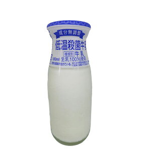 ቷEۋirj180ml 1{ ① Ђ܂ イɂイ MEjE ~N  r