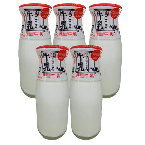 ܂닍irj180ml@5{@① Ђ܂ イɂイ MEjE ~N  r