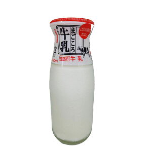 ܂닍irj180ml@1{@① Ђ܂ イɂイ MEjE ~N  r