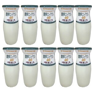 Ђ܂@ZC 4.0 irj 180ml@10{@① Ђ܂ イɂイ MEjE ~N  r