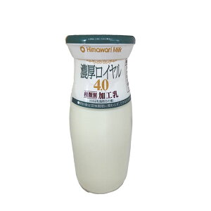 Ђ܂@ZC 4.0 irj 180ml@1{@① Ђ܂ イɂイ MEjE ~N 