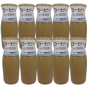 �Ђ܂��R�[�q�[�i�r���j180ml 10�{ �①�� �Ђ܂����� ���イ�ɂイ �M���E�j���E �~���N ���� �r