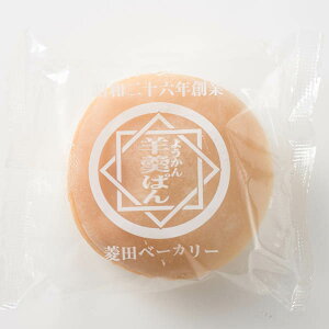 Mqr㻂ςi4j^Ⓚ Hcx[J[ ̗r㻂ς̒ɂ͗Mqs[Ă܂B̊ۂp̏ɗr㻂R[eBOÂr㻃p h  